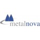 Eurometalnova