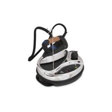 Парогенератор Metalnova Vapor 2400