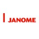 Janome