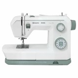 Швейная машина Husqvarna Viking Onyx 15