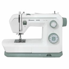 Швейная машина Husqvarna Viking Onyx 15