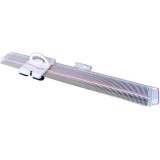 Вязальная машина Silver Reed lk 150