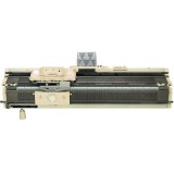 Вязальная машина Silver Reed SK 280/SPR 60N