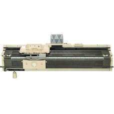 Вязальная машина Silver Reed SK 280/SPR 60N