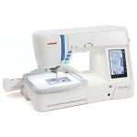 Janome