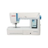 Швейная машина Janome SkyLine S7