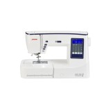 Швейная машина Janome Skyline S3 Anniversary Edition