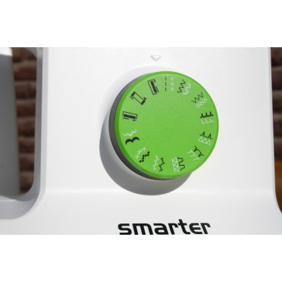 Швейная машина Pfaff Smarter 140 S