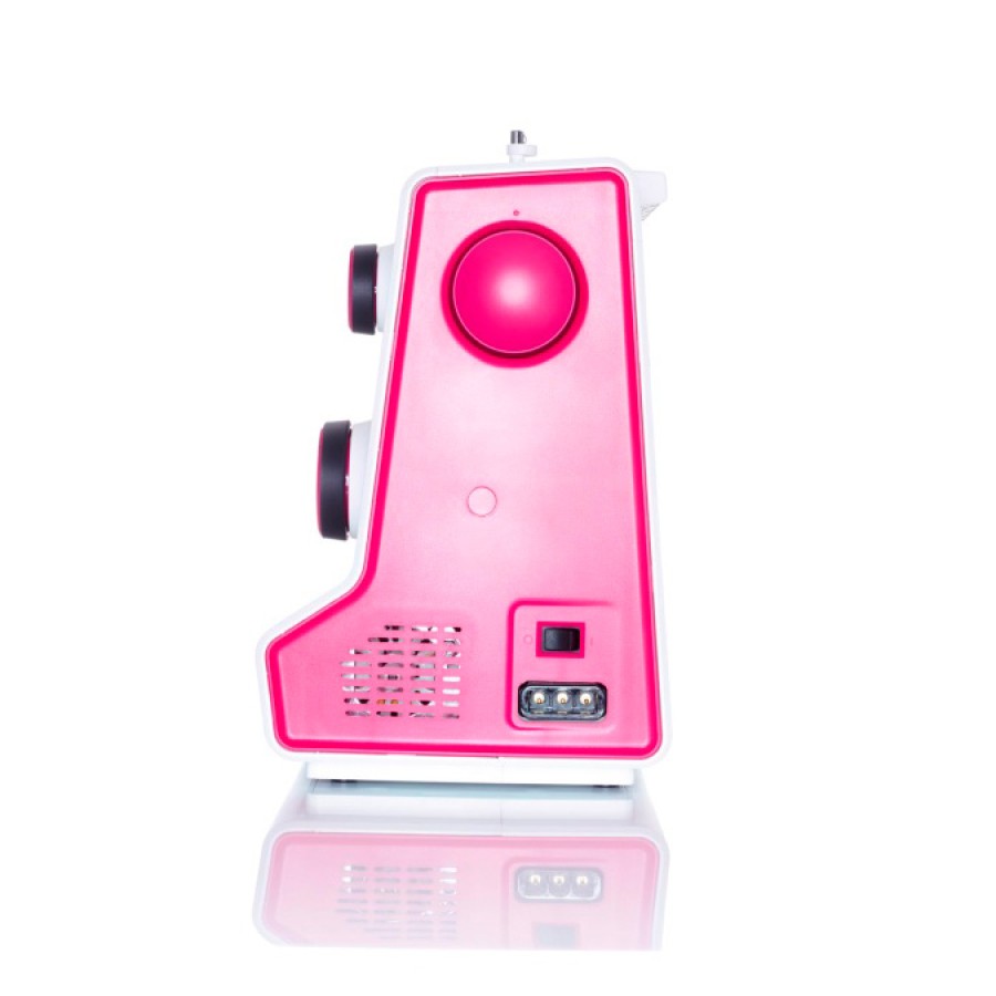 Швейная машина Pfaff Smarter 160 S