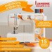 Швейная машина Janome Escape V-15
