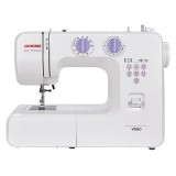 Швейная машина Janome VS 50