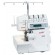 Bernina