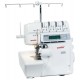Bernina