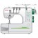 Janome