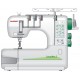 Janome