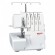 Bernina