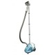 Steamer Comfort Steamer Comfort