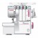 Janome