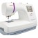 Janome