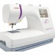 Janome Janome