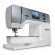 Bernina