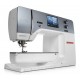 Bernina Bernina