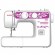Janome