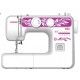 Janome Janome