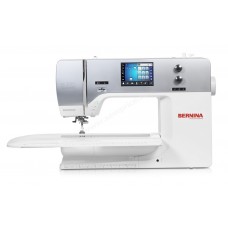 Швейная машина Bernina 770 QE PLUS