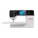Bernina