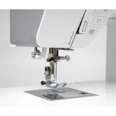 Швейная машина Aurora Style 500