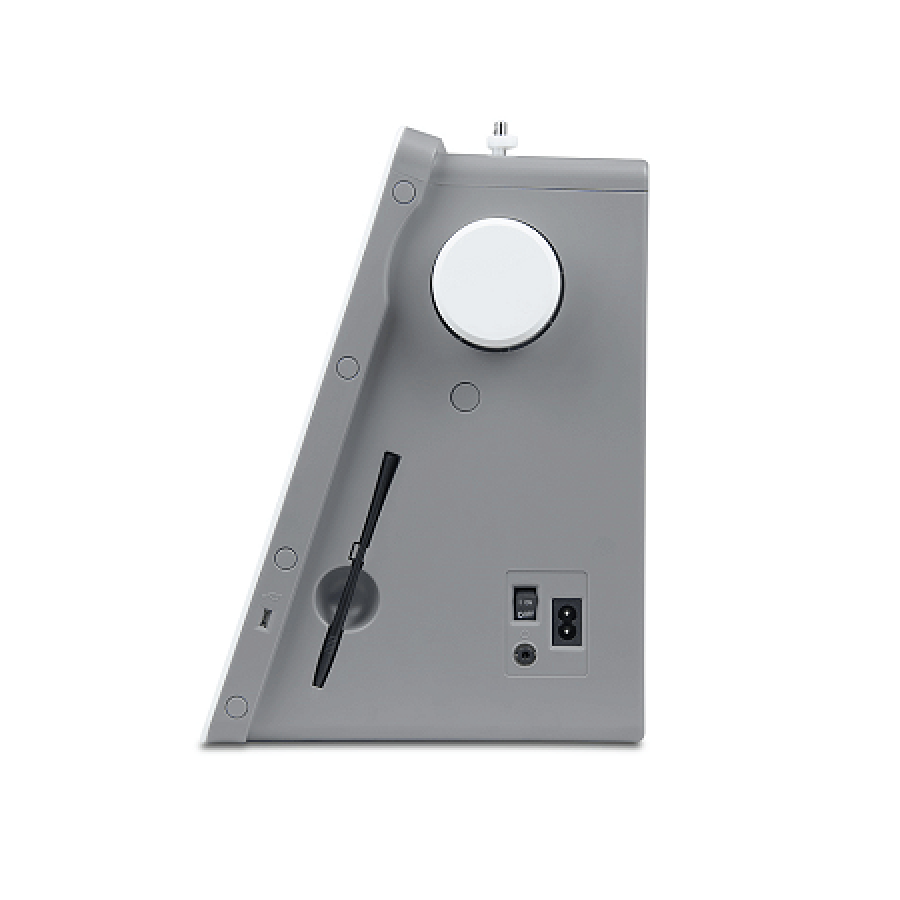 Швейная машина Aurora Style 500