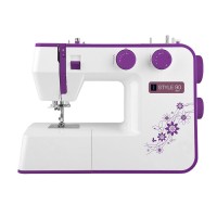 Швейная машина Aurora Style 90
