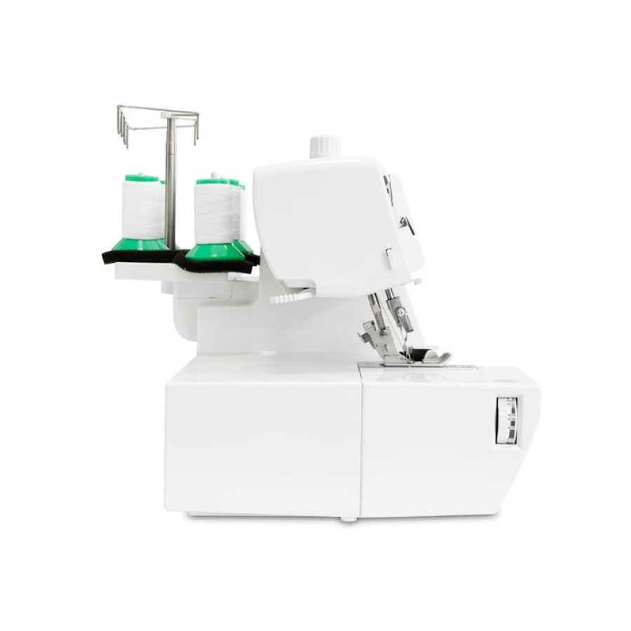 Kоверлок Aurora 5000D Kоверлок Aurora 5000D