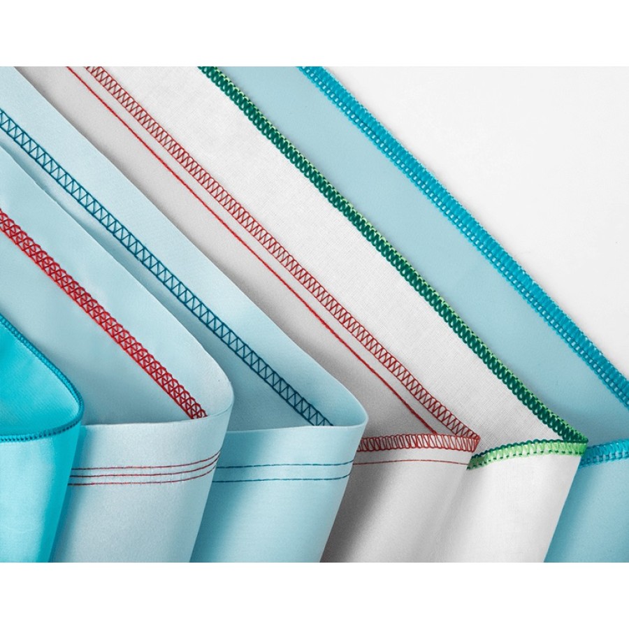 Kоверлок Aurora 5000D Kоверлок Aurora 5000D