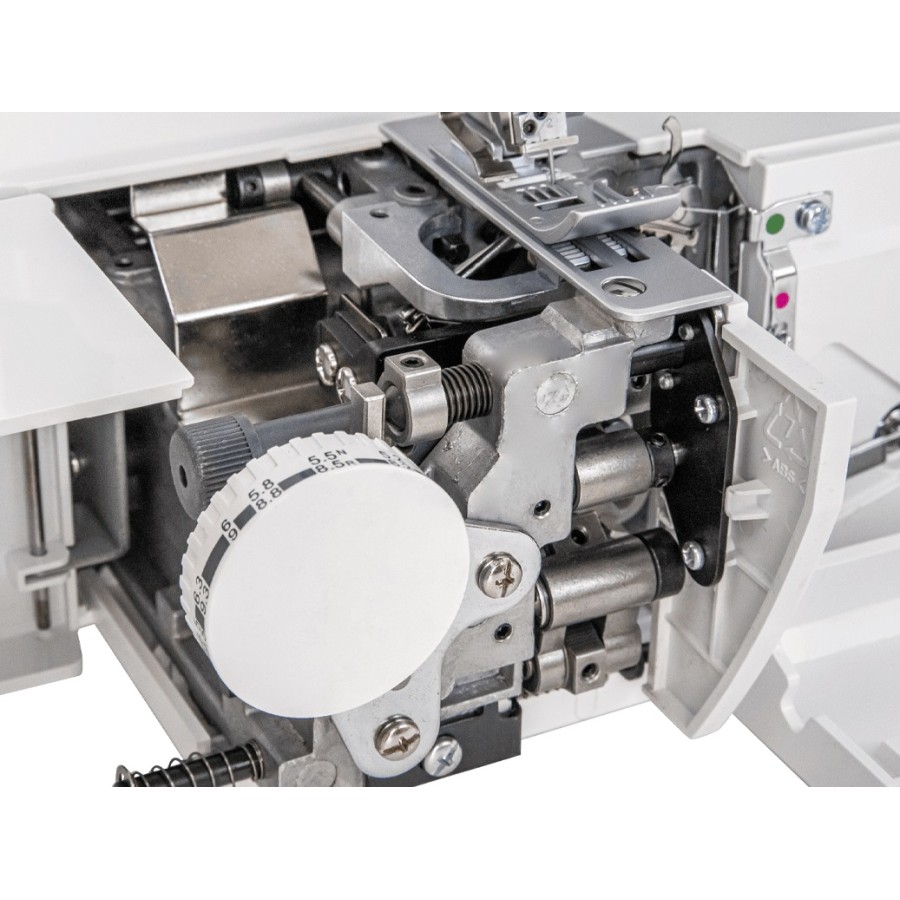 Kоверлок Aurora 5000D Kоверлок Aurora 5000D