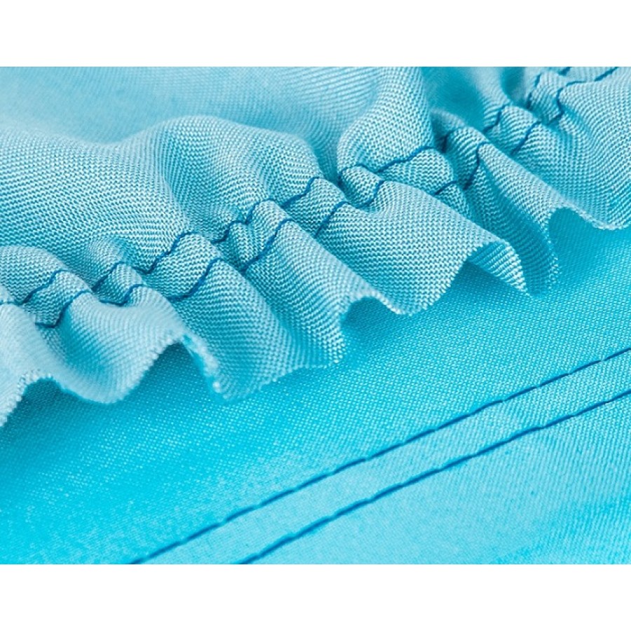 Kоверлок Aurora 5000D Kоверлок Aurora 5000D