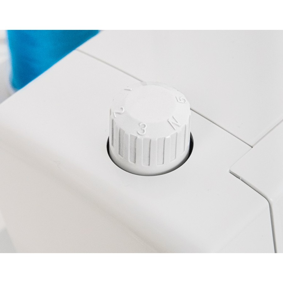 Kоверлок Aurora 5000D Kоверлок Aurora 5000D