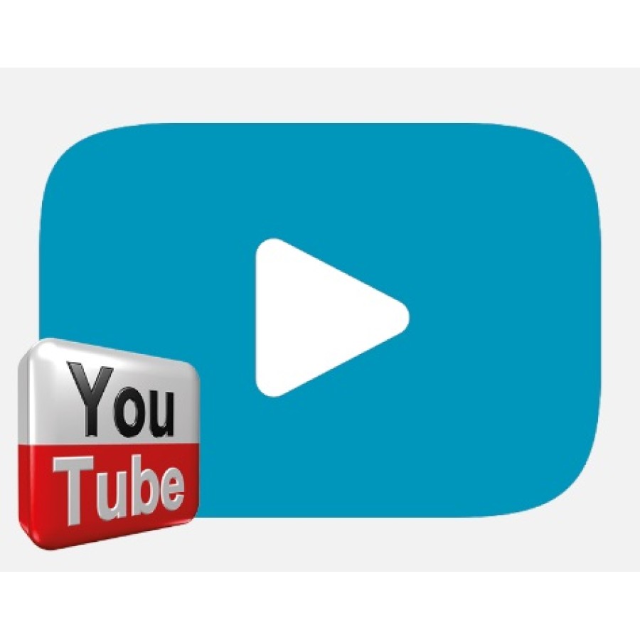 Kоверлок Aurora 5000D Kоверлок Aurora 5000D