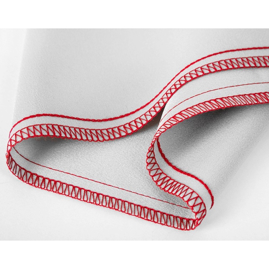 Kоверлок Aurora 5000D Kоверлок Aurora 5000D