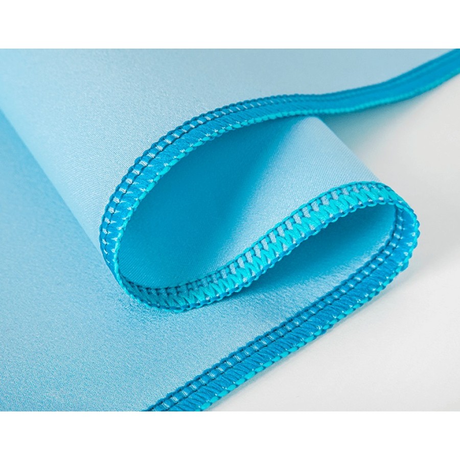 Kоверлок Aurora 5000D Kоверлок Aurora 5000D