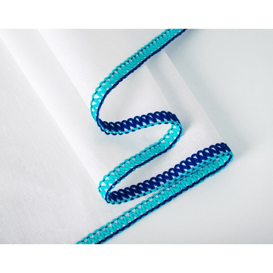 Kоверлок Aurora 5000D Kоверлок Aurora 5000D