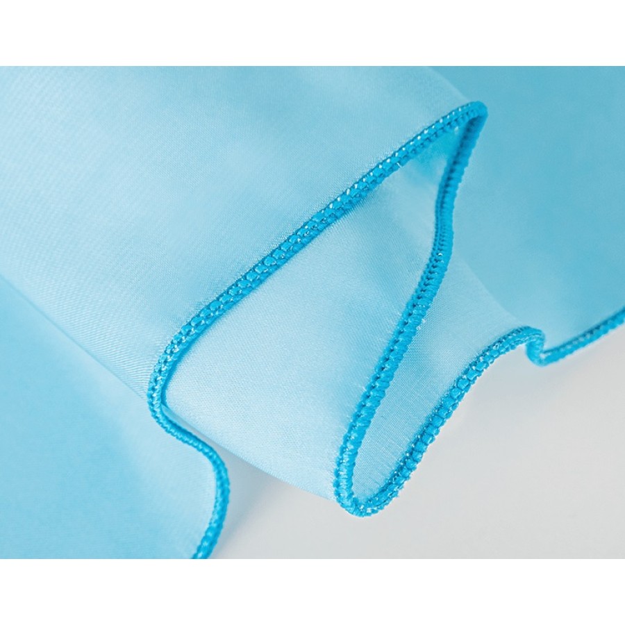 Kоверлок Aurora 5000D Kоверлок Aurora 5000D