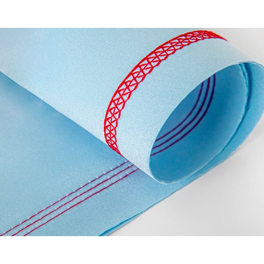 Kоверлок Aurora 5000D Kоверлок Aurora 5000D