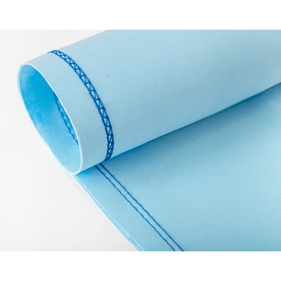 Kоверлок Aurora 5000D Kоверлок Aurora 5000D