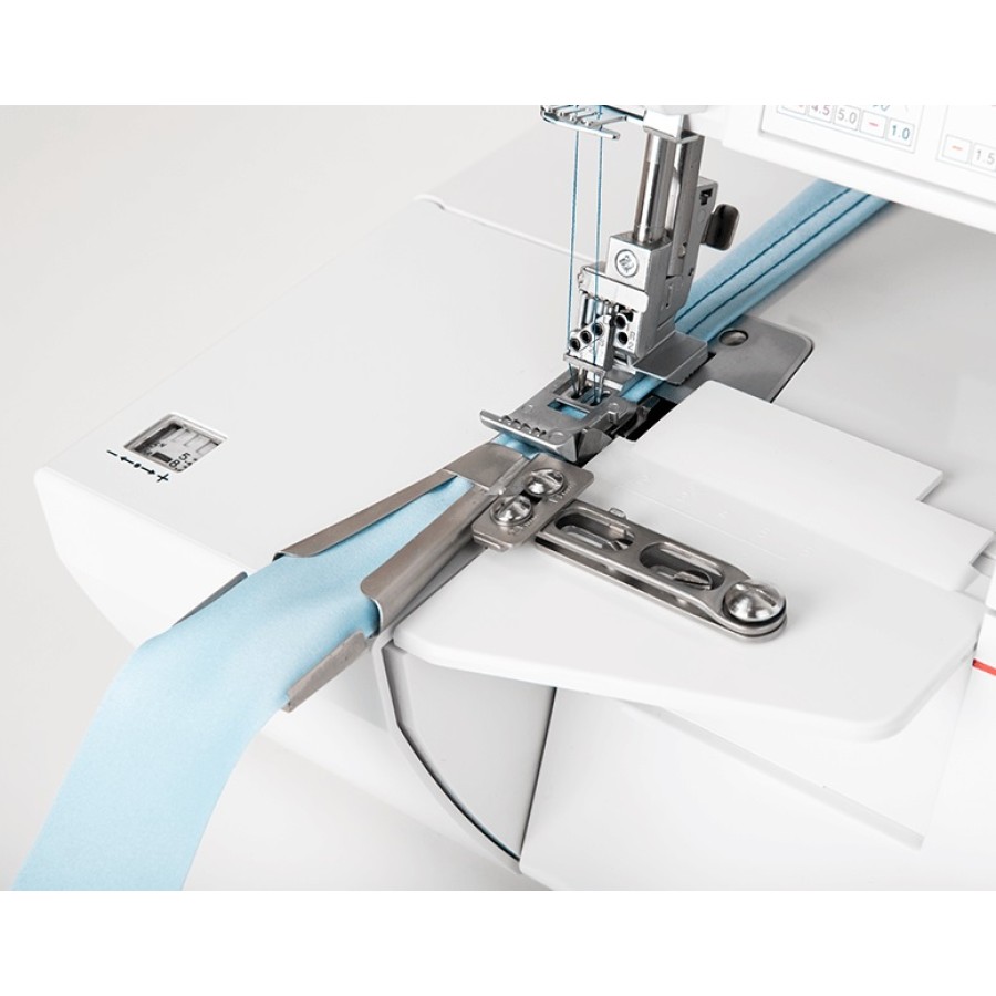 Kоверлок Aurora 5000D Kоверлок Aurora 5000D