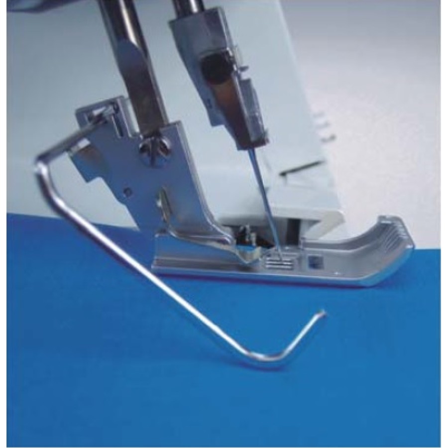 Kоверлок Aurora 5000D Kоверлок Aurora 5000D