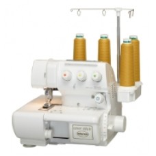 Babylock BLCS-2 Cover Stitch