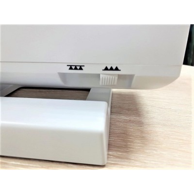 Швейная машина Bernette Sew&go 7