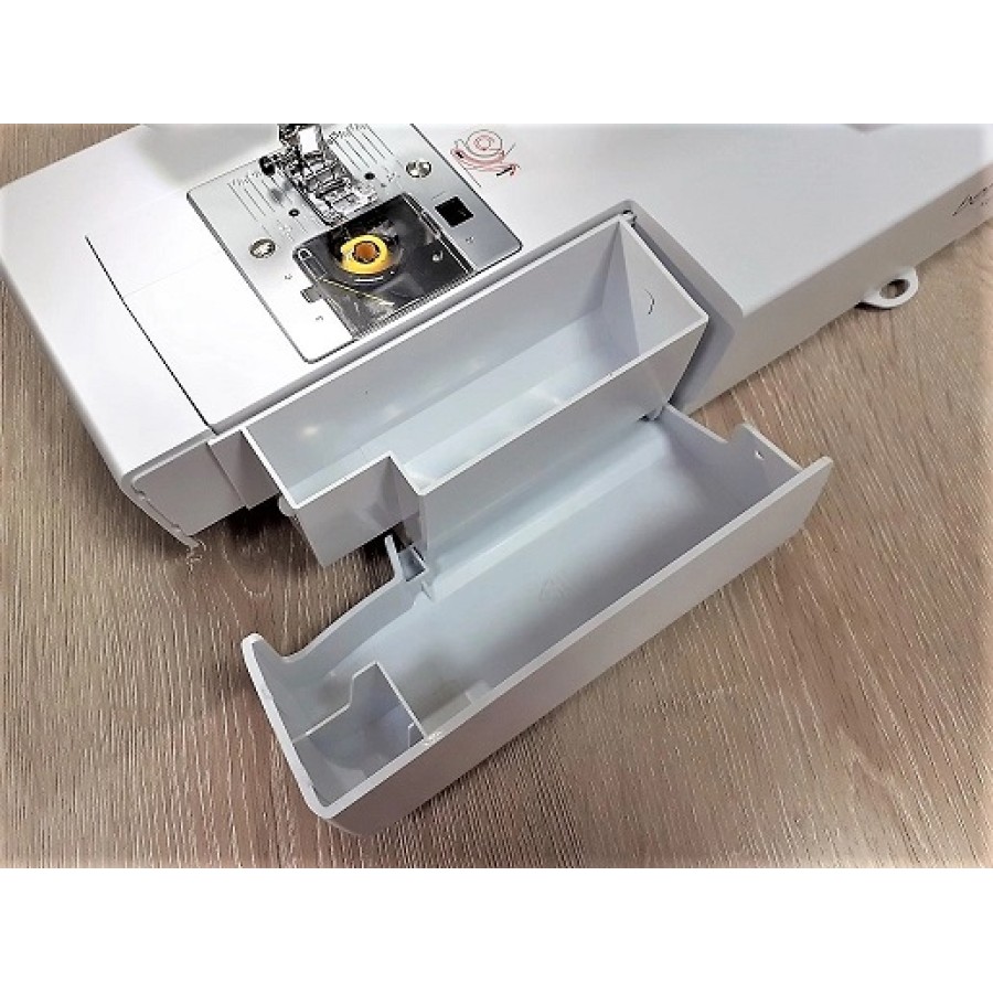 Швейная машина Bernette Sew&go 7